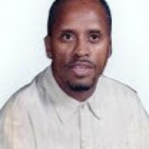 https://cdn.indiemusicreviews.net/images/lil-charles-allen-has-a-ghost-writing-plan.png