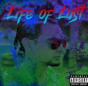 https://cdn.indiemusicreviews.net/images/lil-nove-gives-hip-hop-a-fresh-feel-with-his-new-album.jpg