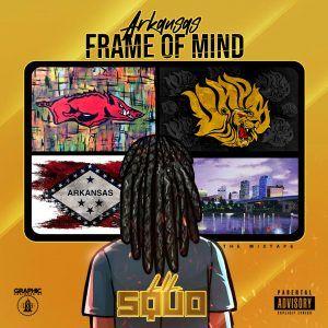 https://cdn.indiemusicreviews.net/images/lil-squo-introduces-the-world-to-arkansas-frame-of-mind.jpg