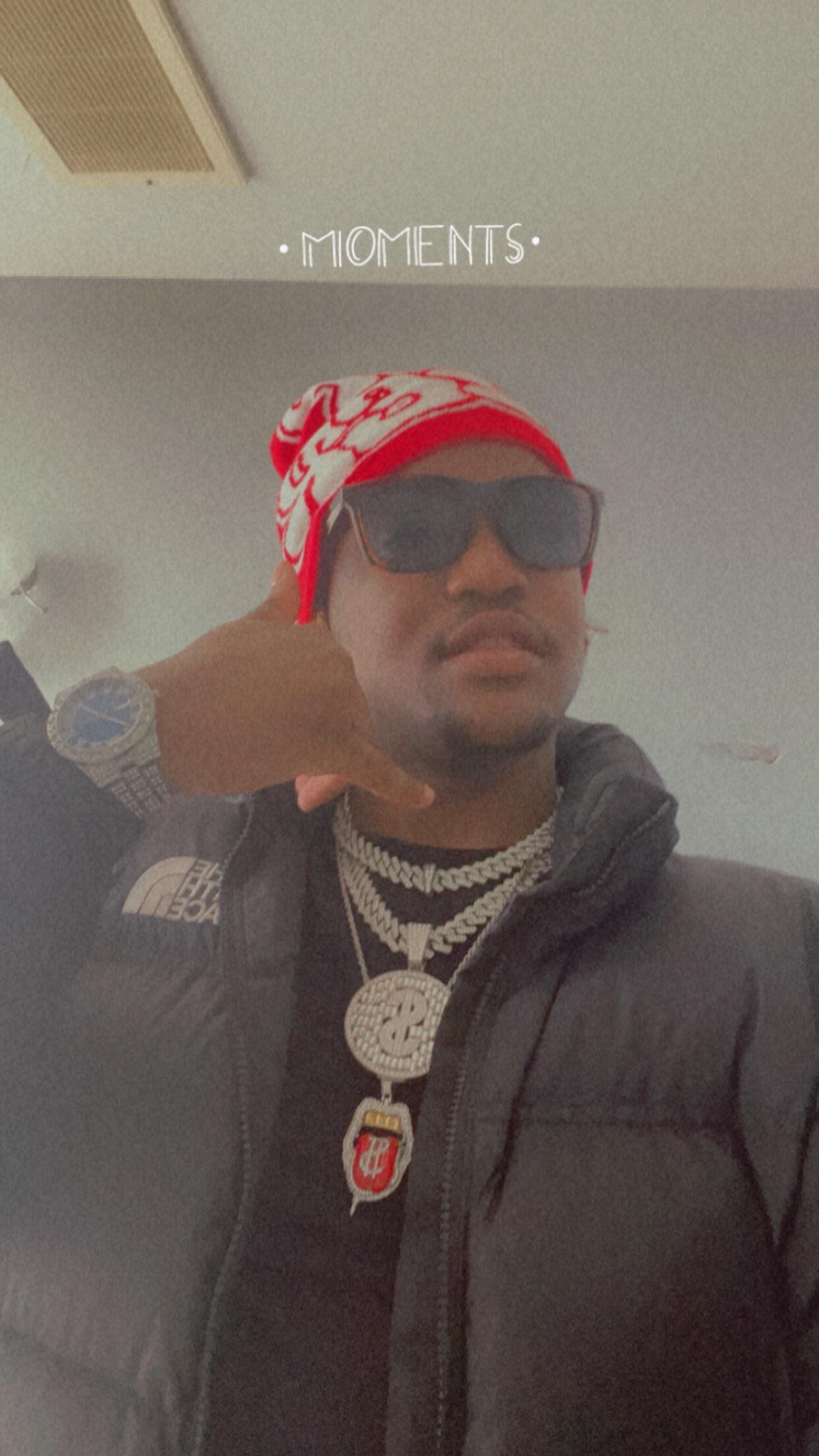 https://cdn.indiemusicreviews.net/images/lil-trophy-the-no-1-chart-ranking-hip-hop-artist-in-mississauga.jpg