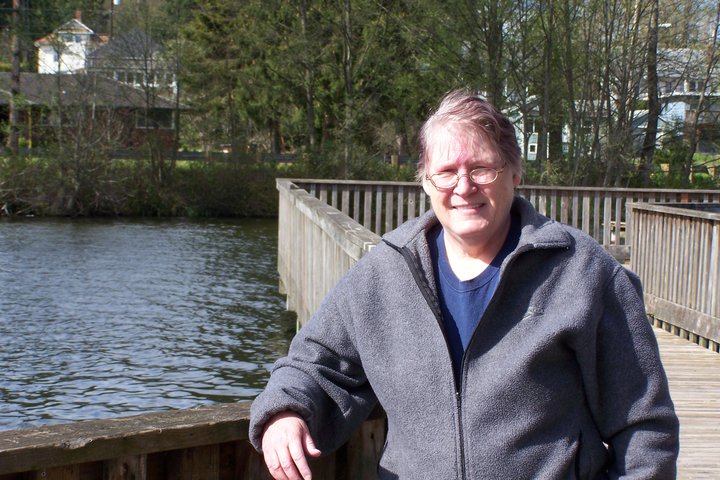 https://cdn.indiemusicreviews.net/images/linda-j-martin.jpg