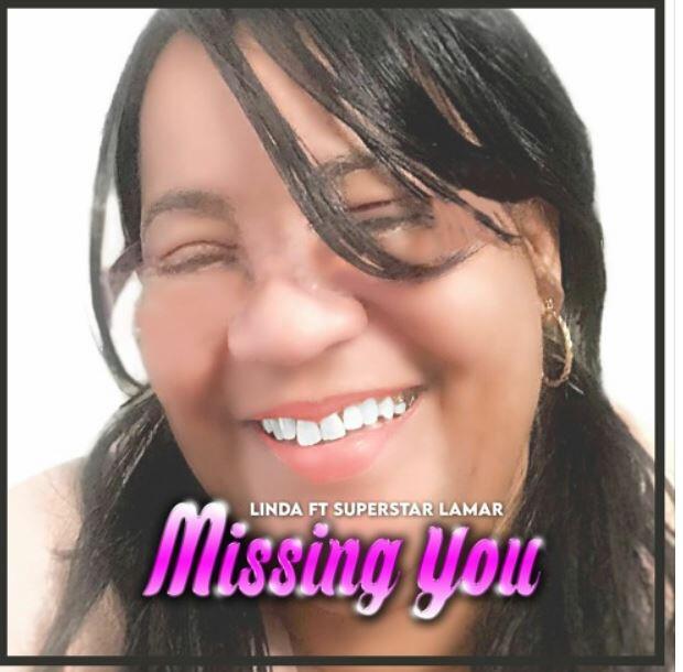 https://cdn.indiemusicreviews.net/images/linda-washington-brings-the-soul-of-survivor-to-music-and-literature.jpg