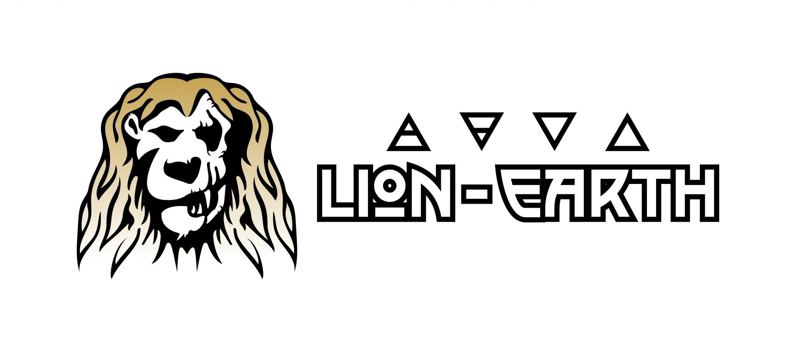 https://cdn.indiemusicreviews.net/images/lion-earth-has-entered-the-alternative-rock-music-world-with-a-debut-album-that-is-a-force-to-be-reckoned-with.jpg