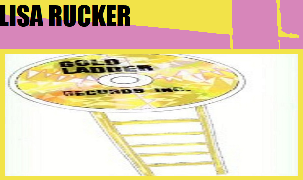 https://cdn.indiemusicreviews.net/images/lisa-rucker-breaks-for-coffee-and-dancing.png