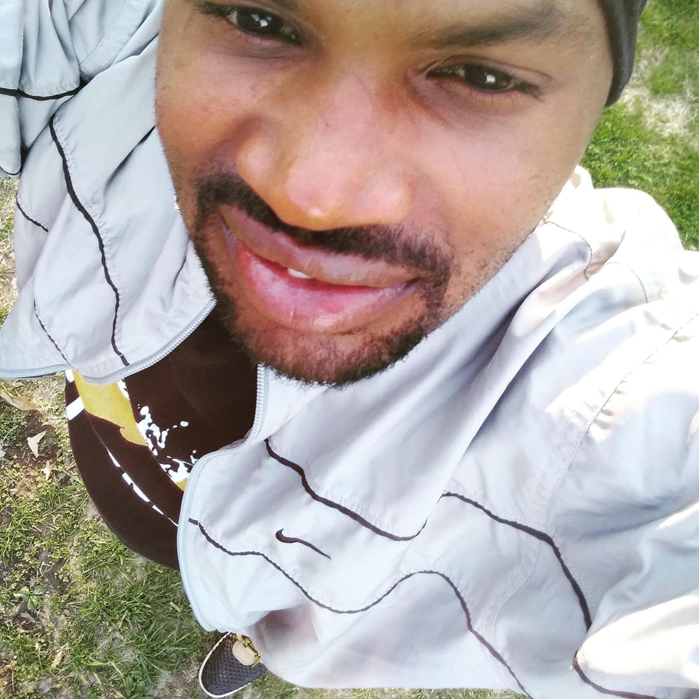 https://cdn.indiemusicreviews.net/images/listen-to-hip-hop-proteges-album-first-class.jpg