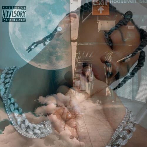 https://cdn.indiemusicreviews.net/images/listen-to-this-beat-and-relax-with-quan-aqua-fausts-new-song-got-me-like.jpg