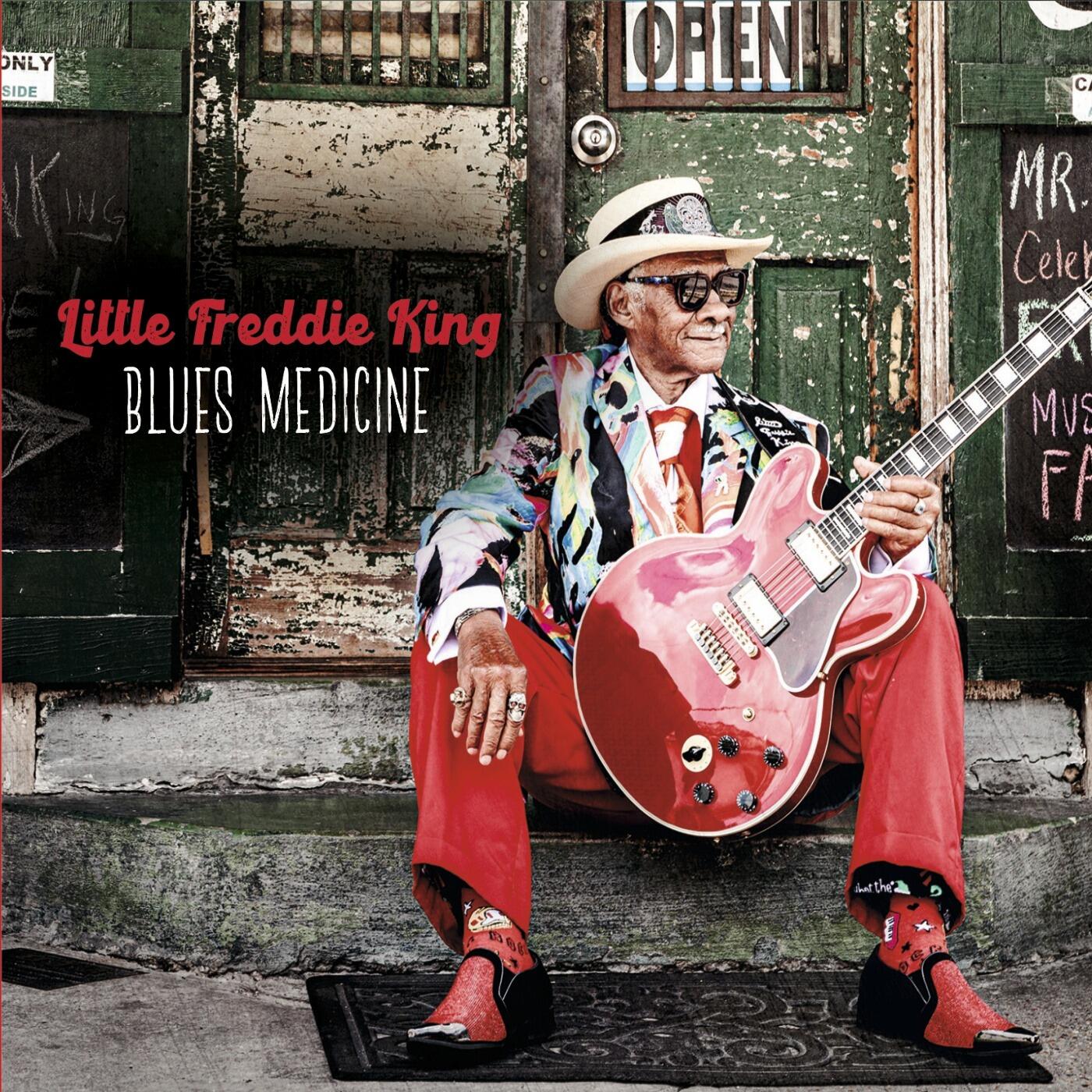 https://cdn.indiemusicreviews.net/images/little-freddie-king-releases-blues-medicine.jpg