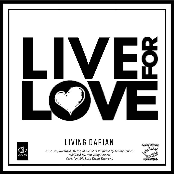 https://cdn.indiemusicreviews.net/images/living-darians-new-album-live-for-love.jpg
