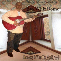 https://cdn.indiemusicreviews.net/images/living-in-harmony-with-bro-whizdome.jpg