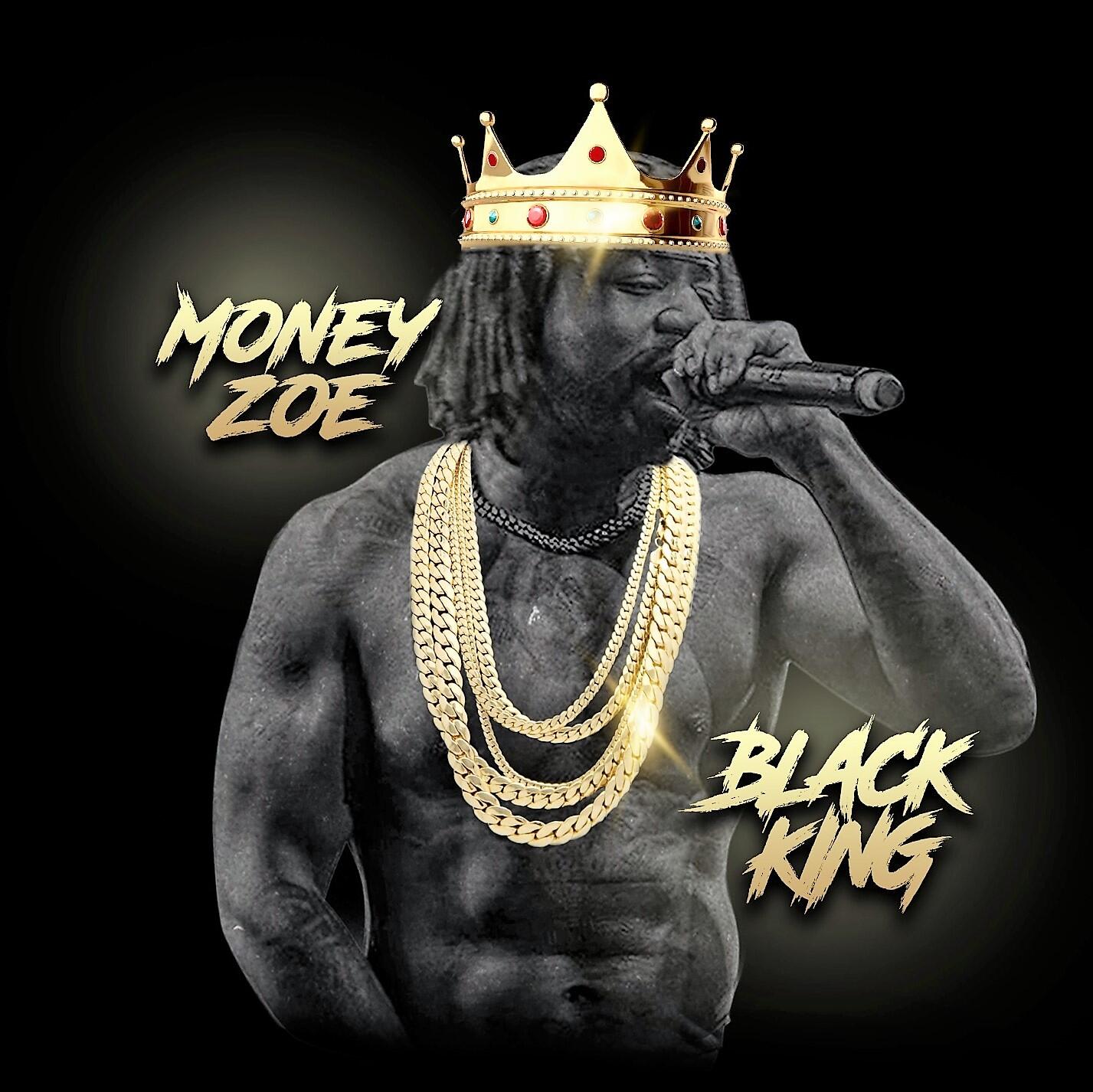 https://cdn.indiemusicreviews.net/images/lo-key-music-group-unveils-money-zoes-new-album-black-king.jpg