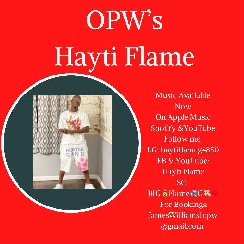 https://cdn.indiemusicreviews.net/images/local-artist-gaining-industry-attention.jpg