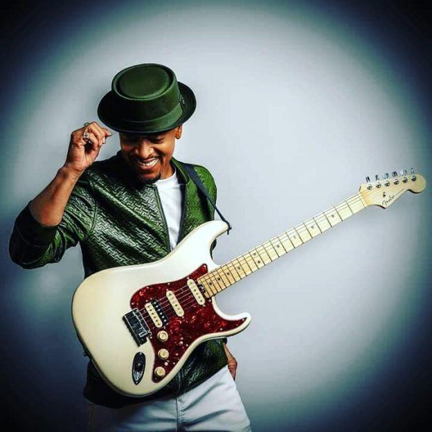 https://cdn.indiemusicreviews.net/images/loni-gamble-moves-3-steps-for-a-great-cause.jpg