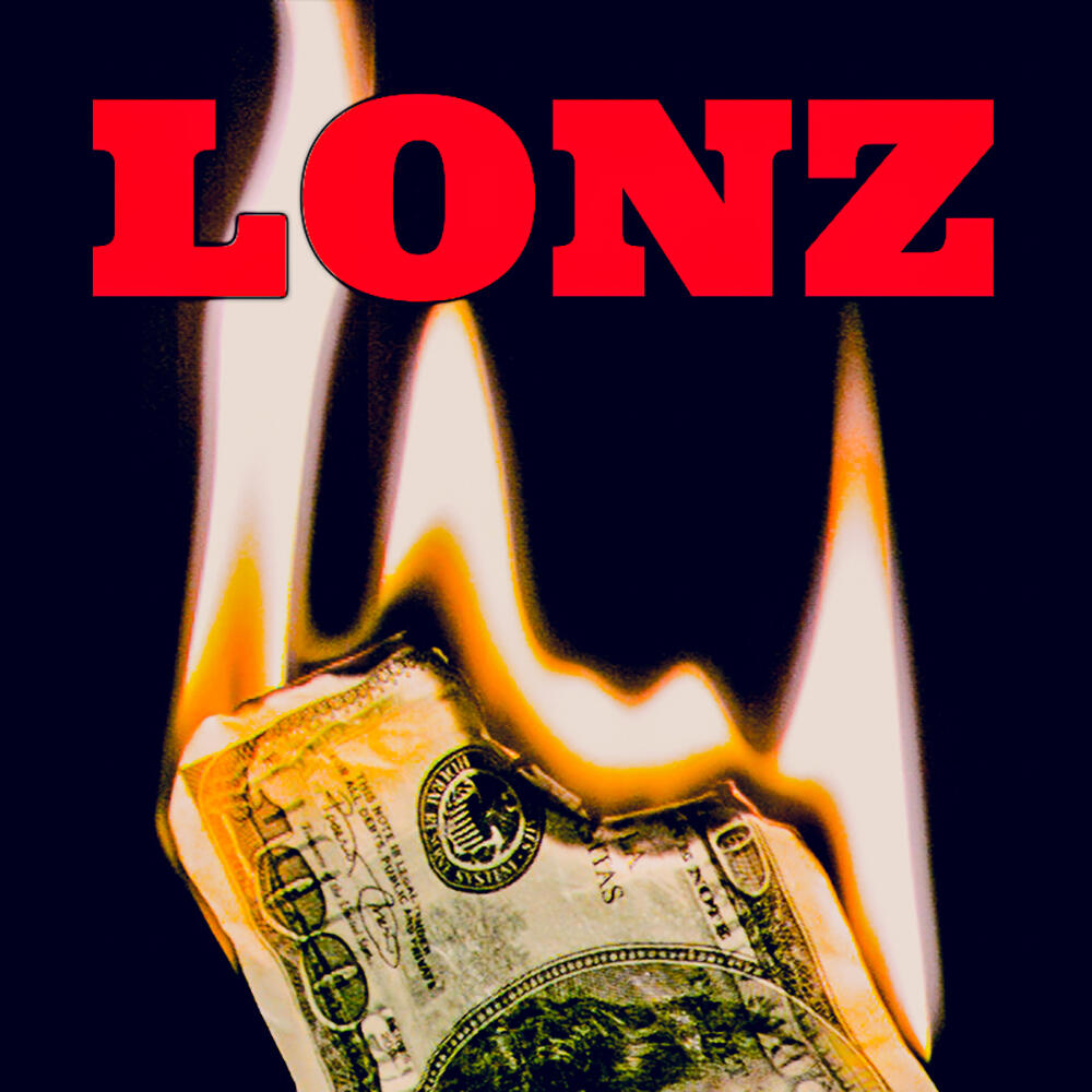 https://cdn.indiemusicreviews.net/images/lonz-first-single-buss-down-has-over-1-5m-streams-in-a-month-new-single-100-just-released-may-21st.jpg