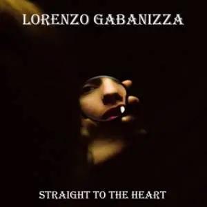 https://cdn.indiemusicreviews.net/images/lorenzo-gabanizza-goes-straight-to-the-heart-with-new-single.jpg