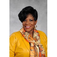 https://cdn.indiemusicreviews.net/images/lorraine-miltons-sweet-sounds.jpg
