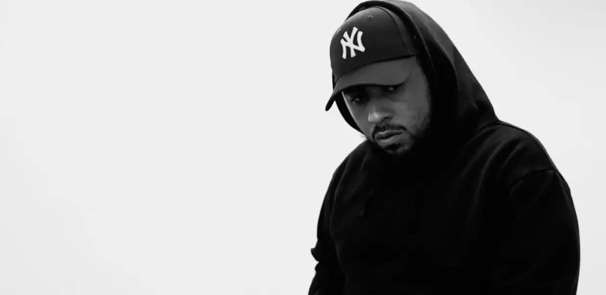 https://cdn.indiemusicreviews.net/images/los-angeles-artist-kp-here-to-take-las-rap-scene-by-storm-with-new-single-video-dirty-secrets.jpg