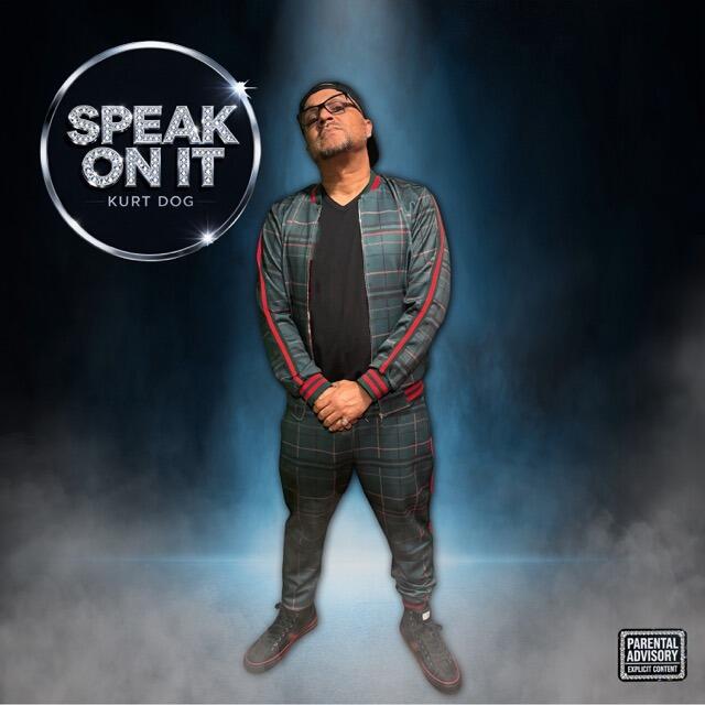 https://cdn.indiemusicreviews.net/images/los-angeles-hip-hop-powerhouse-kurt-dog-drops-hard-hitting-new-single-speak-on-it.jpg https://cdn.indiemusicreviews.net/images/los-angeles-hip-hop-powerhouse-kurt-dog-drops-hard-hitting-new-single-speak-on-it.jpg