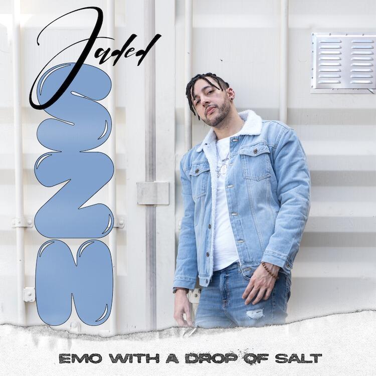 https://cdn.indiemusicreviews.net/images/lose-all-of-yourself-in-the-passionate-and-poignant-magic-of-music-jaded-szn-amazes-with-a-spellbinding-ballad-2.jpg