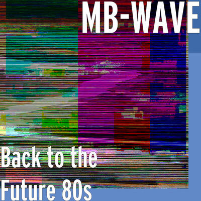 https://cdn.indiemusicreviews.net/images/losing-yourself-in-rich-riveting-and-classic-electronic-and-instrumental-rhythms-eclectic-singer-songwriter-mb-wave-unveils-new-single.jpg