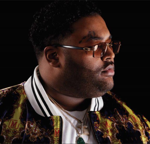 https://cdn.indiemusicreviews.net/images/lou-jefe-is-the-worlds-next-best-hip-hop-and-rap-rising-sensation.jpg