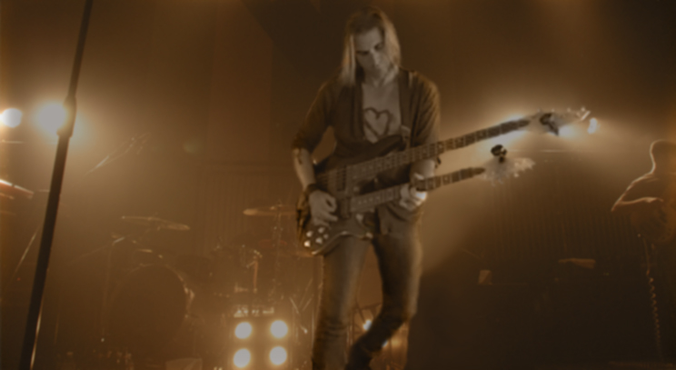 https://cdn.indiemusicreviews.net/images/lou-mars-rocks-on.jpg