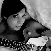 https://cdn.indiemusicreviews.net/images/louise-aubrie.jpg