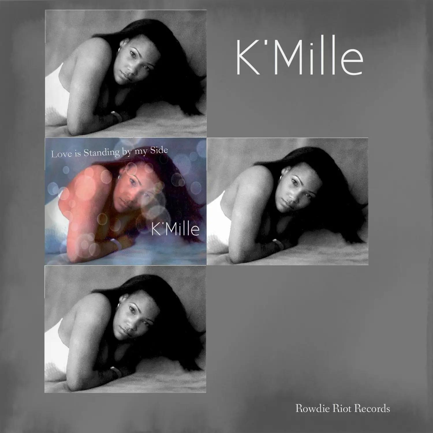 https://cdn.indiemusicreviews.net/images/love-is-standing-by-my-side-a-song-by-songwriter-ruby-hayes-and-recording-artist-kmille-receives-semi-finalist-placement-in-the-2019-song-of-the-year-contest.jpg