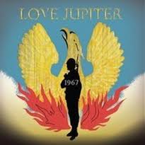 https://cdn.indiemusicreviews.net/images/love-jupiter-drops-ep.jpg