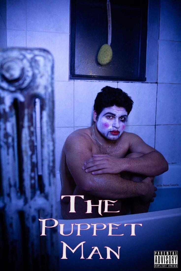 https://cdn.indiemusicreviews.net/images/luan-seguim-releases-highly-anticipated-new-indie-pop-rock-song-with-dark-music-video.jpg