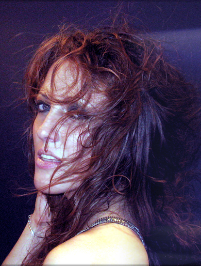 https://cdn.indiemusicreviews.net/images/lucid-lillon.jpg