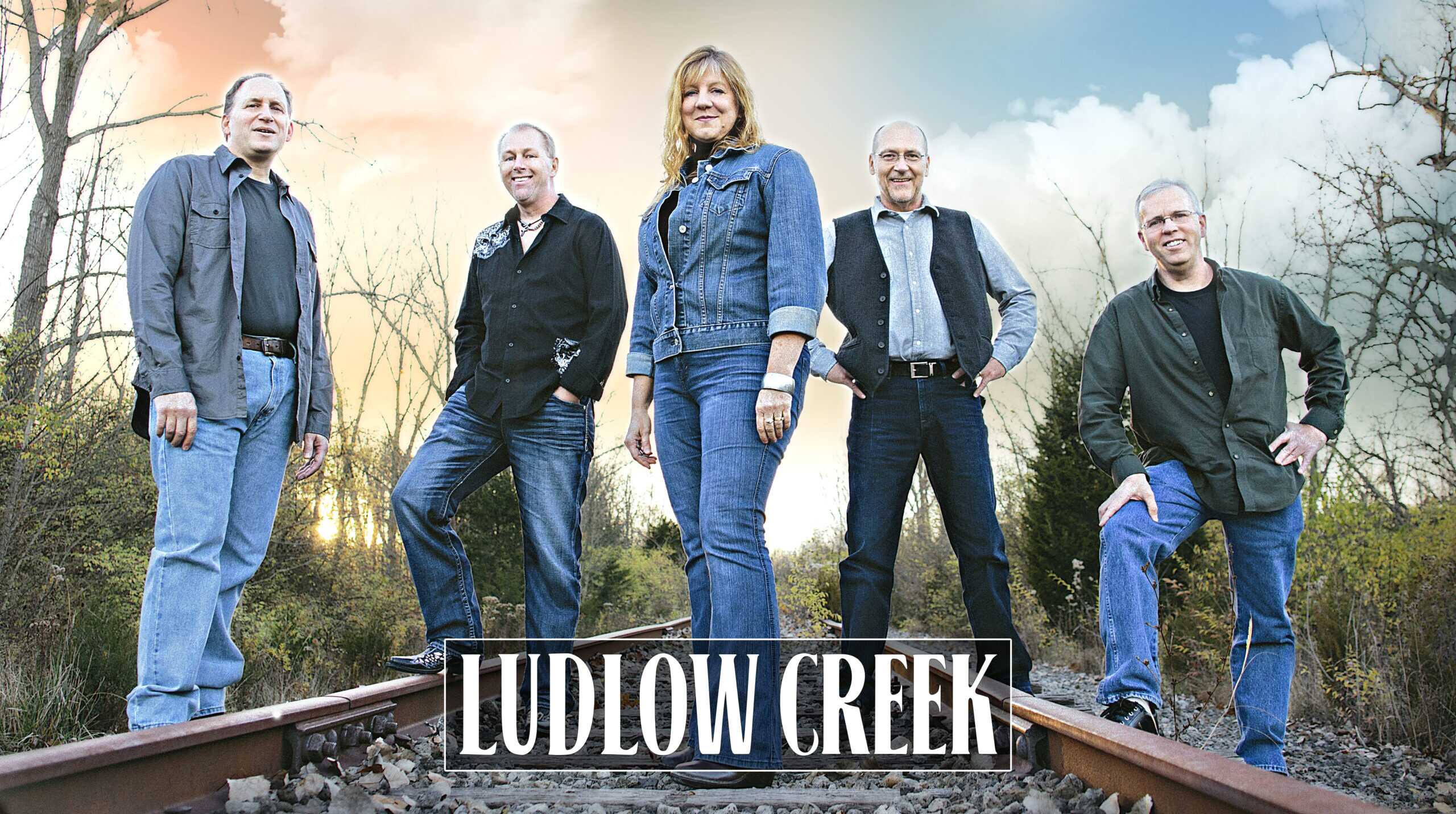https://cdn.indiemusicreviews.net/images/ludlow-creek-releases-new-music-album.jpg