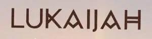 https://cdn.indiemusicreviews.net/images/lukaijah-delivers-conscious-hip-hop-with-empowering-debut.jpg