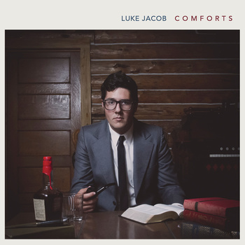 https://cdn.indiemusicreviews.net/images/luke-jacob-comforts.jpg