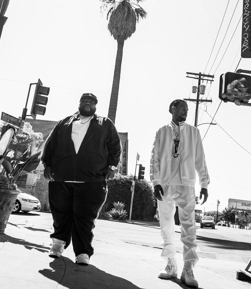 https://cdn.indiemusicreviews.net/images/m-chat-releases-new-hip-hop-single.jpg