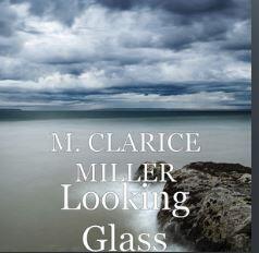 M.Clarice Miller's Album Is Full of Country Heart M.Clarice Miller's Album Is Full of Country Heart