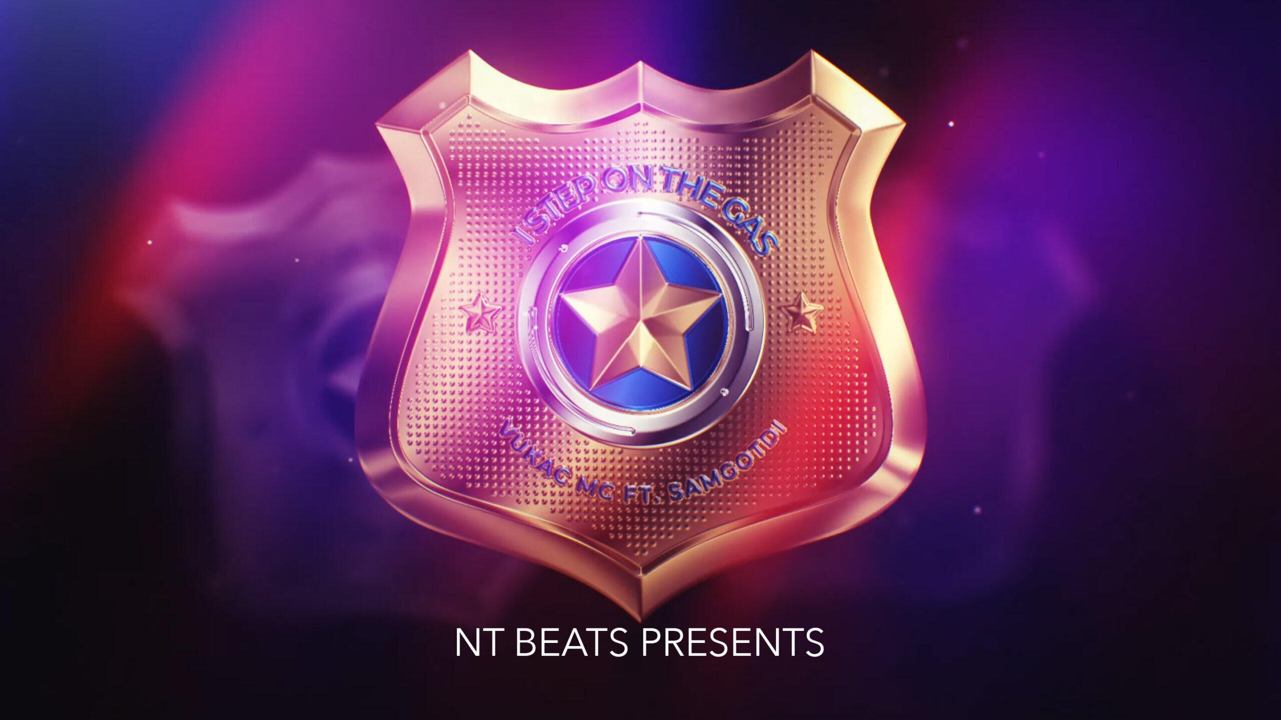 https://cdn.indiemusicreviews.net/images/macedonian-rapper-vukac-mc-releases-video-for-i-step-on-the-gas-produced-by-nikola-tefov.jpg