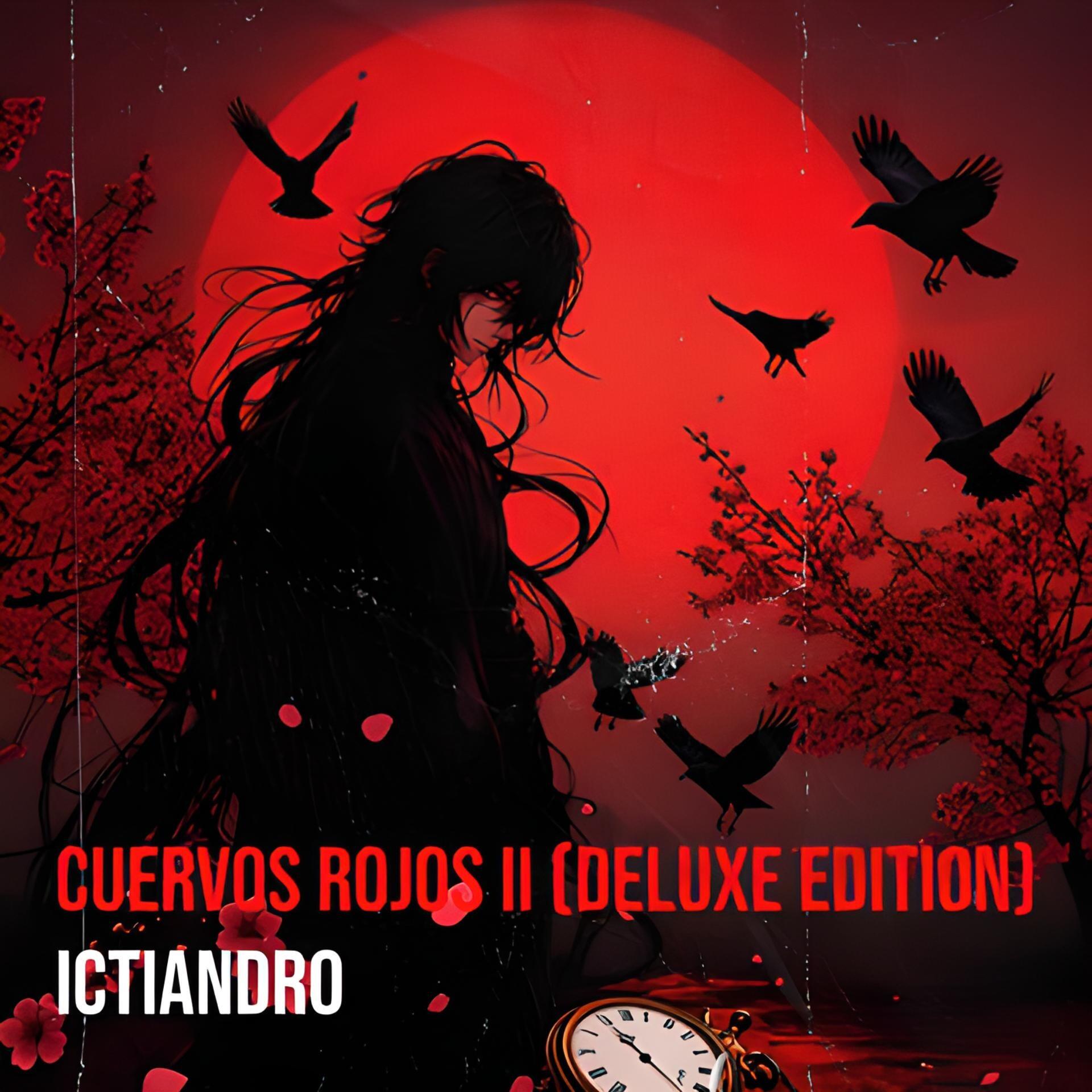 https://cdn.indiemusicreviews.net/images/madrid-based-artist-ictiandro-fuses-rock-pop-poetry-in-a-daring-12-track-album.jpg