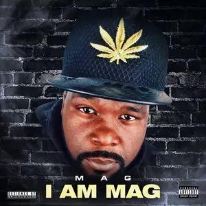 https://cdn.indiemusicreviews.net/images/mag-drops-three-new-singles-in-fall-2019.jpg