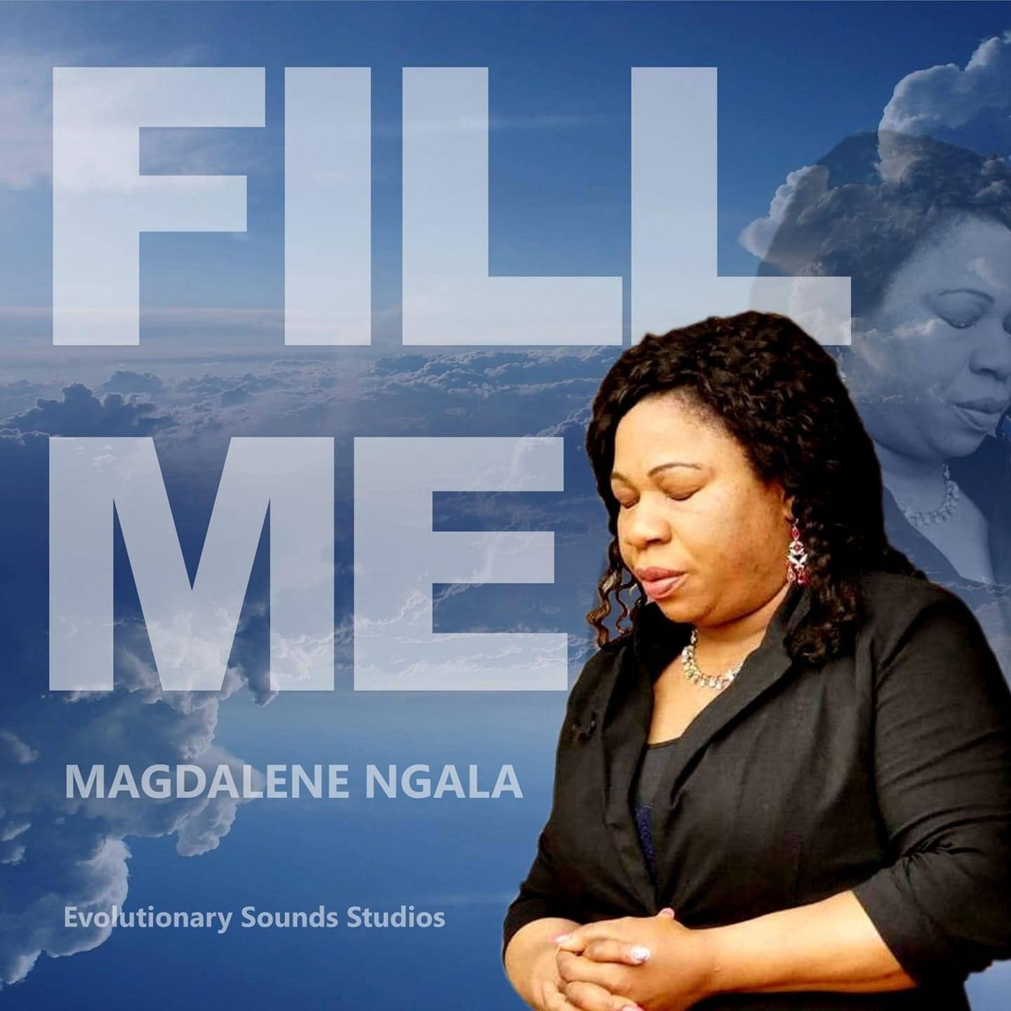 https://cdn.indiemusicreviews.net/images/magdalene-ngala-soul-stirring-single-fill-me-inspired-by-a-dream-and-divine-encounter.jpg