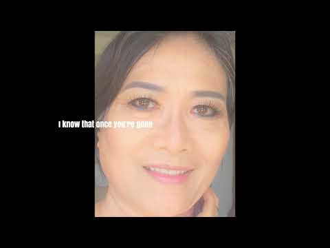 https://cdn.indiemusicreviews.net/images/maggie-cudanin-ebbinghaus-release-music-for-strength.jpg