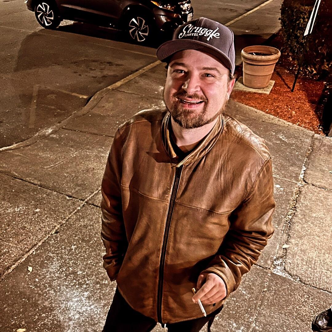 https://cdn.indiemusicreviews.net/images/magic-pride-of-the-north.jpg