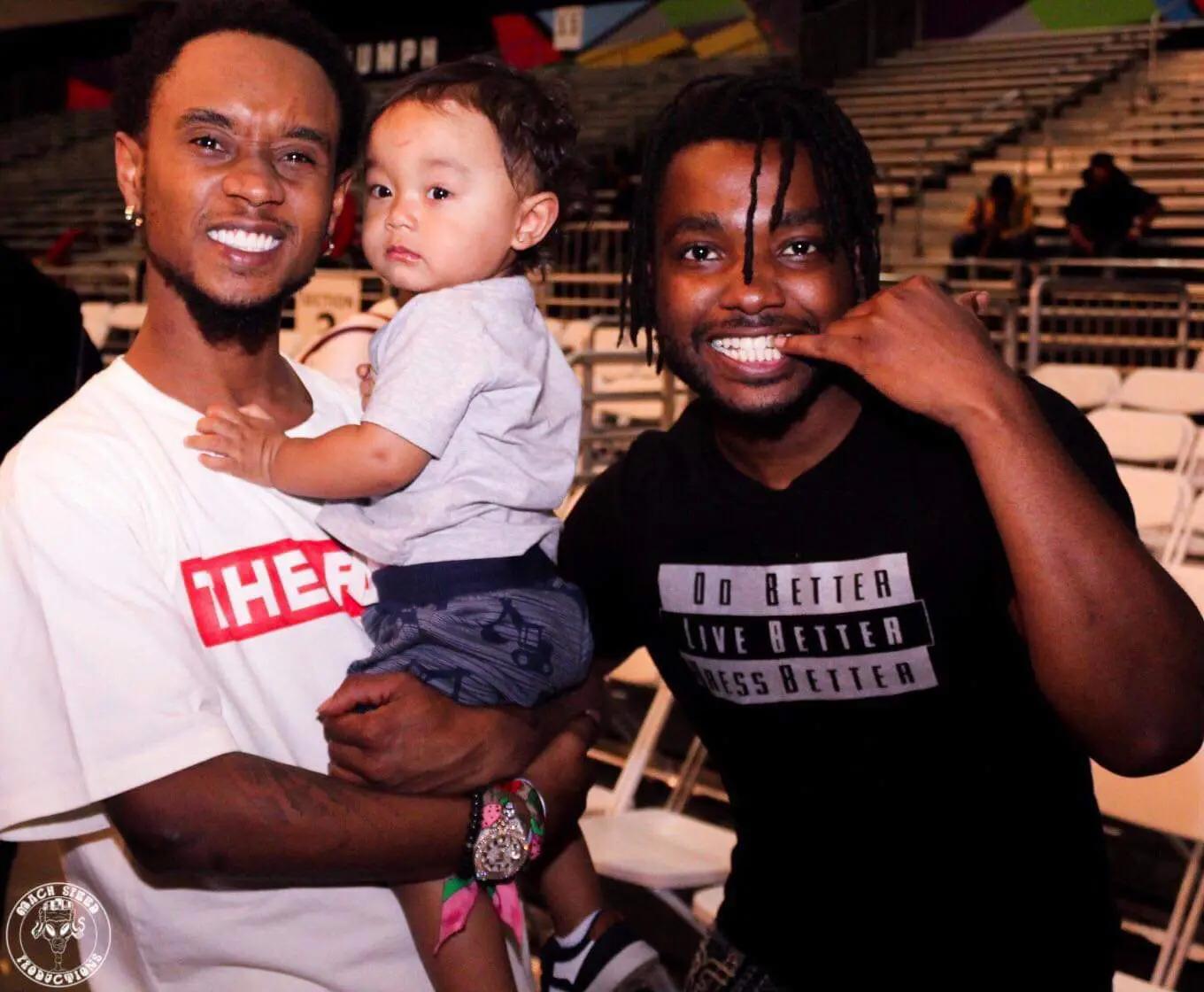 https://cdn.indiemusicreviews.net/images/major-all-freestyle-artist-biggatate-finally-under-management-of-bagals-and-shade-host-v-after-the-artist-singlehandedly-blew-his-career-with-his-own-fomula-the-artist-will-be-starting-an-official.jpg