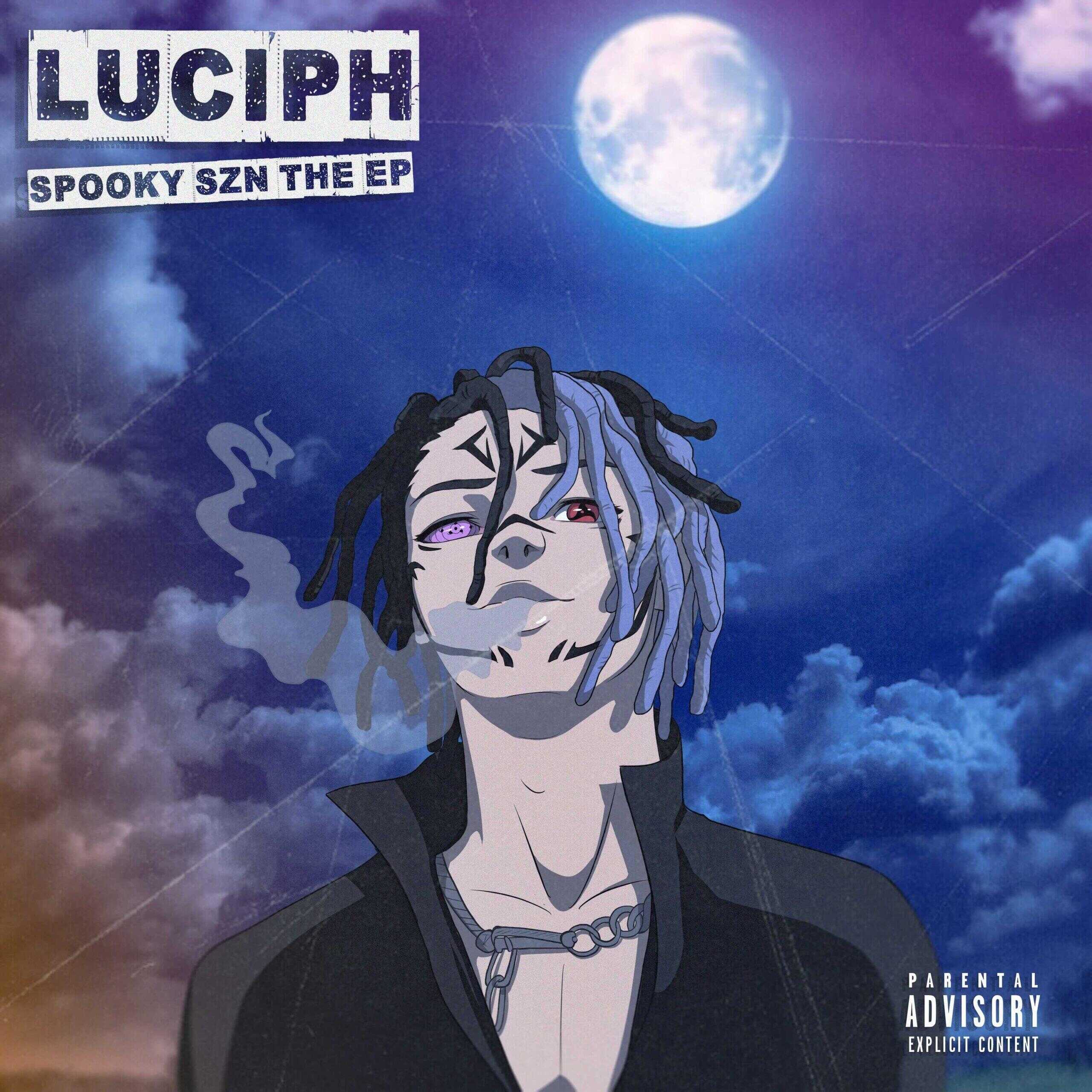 https://cdn.indiemusicreviews.net/images/making-dark-art-and-anime-style-music-this-spooky-season-this-is-luciph.jpg