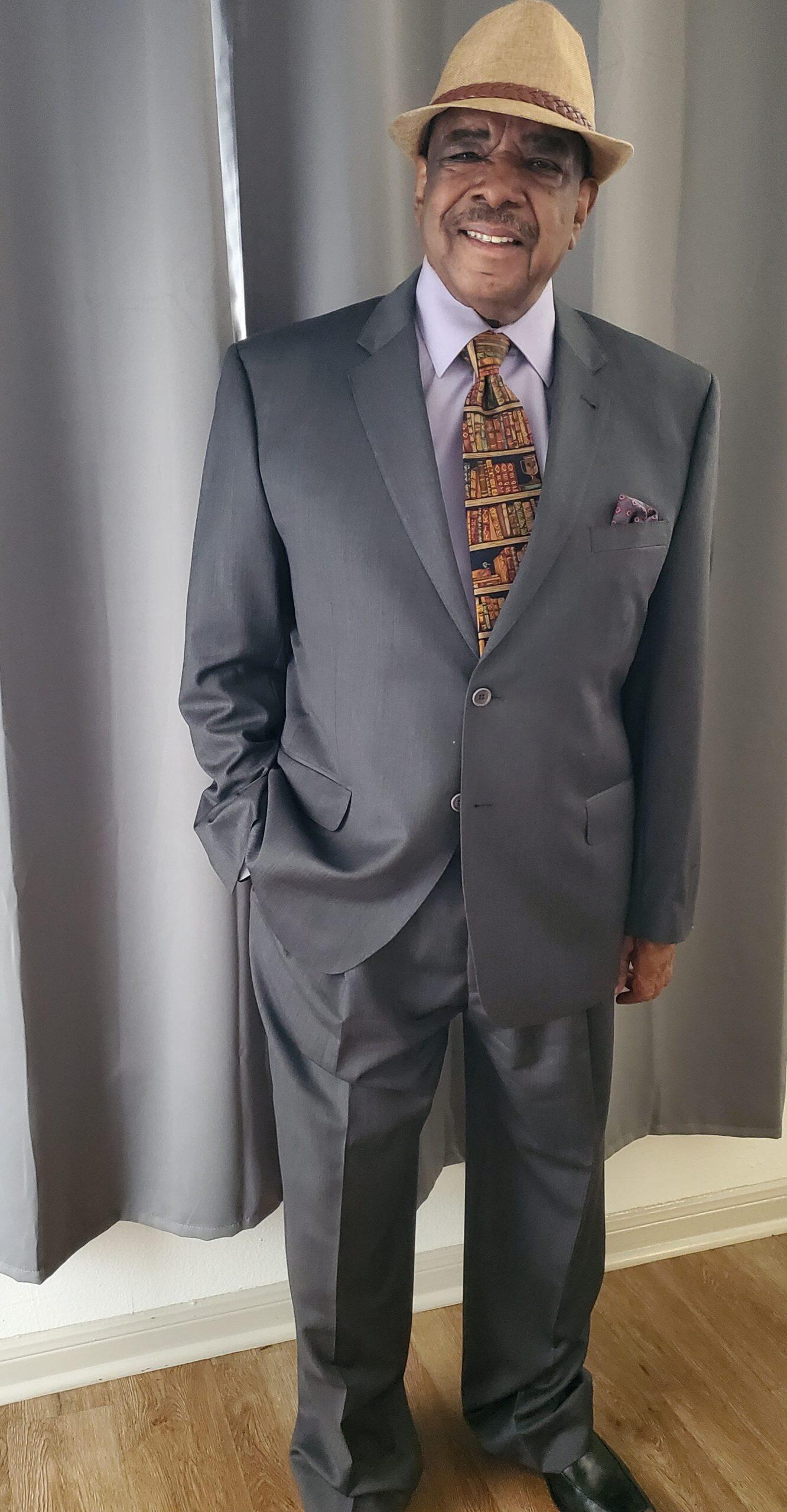 https://cdn.indiemusicreviews.net/images/making-music-and-cruising-the-lonely-streets-of-la-this-is-bobby-conerly.jpg