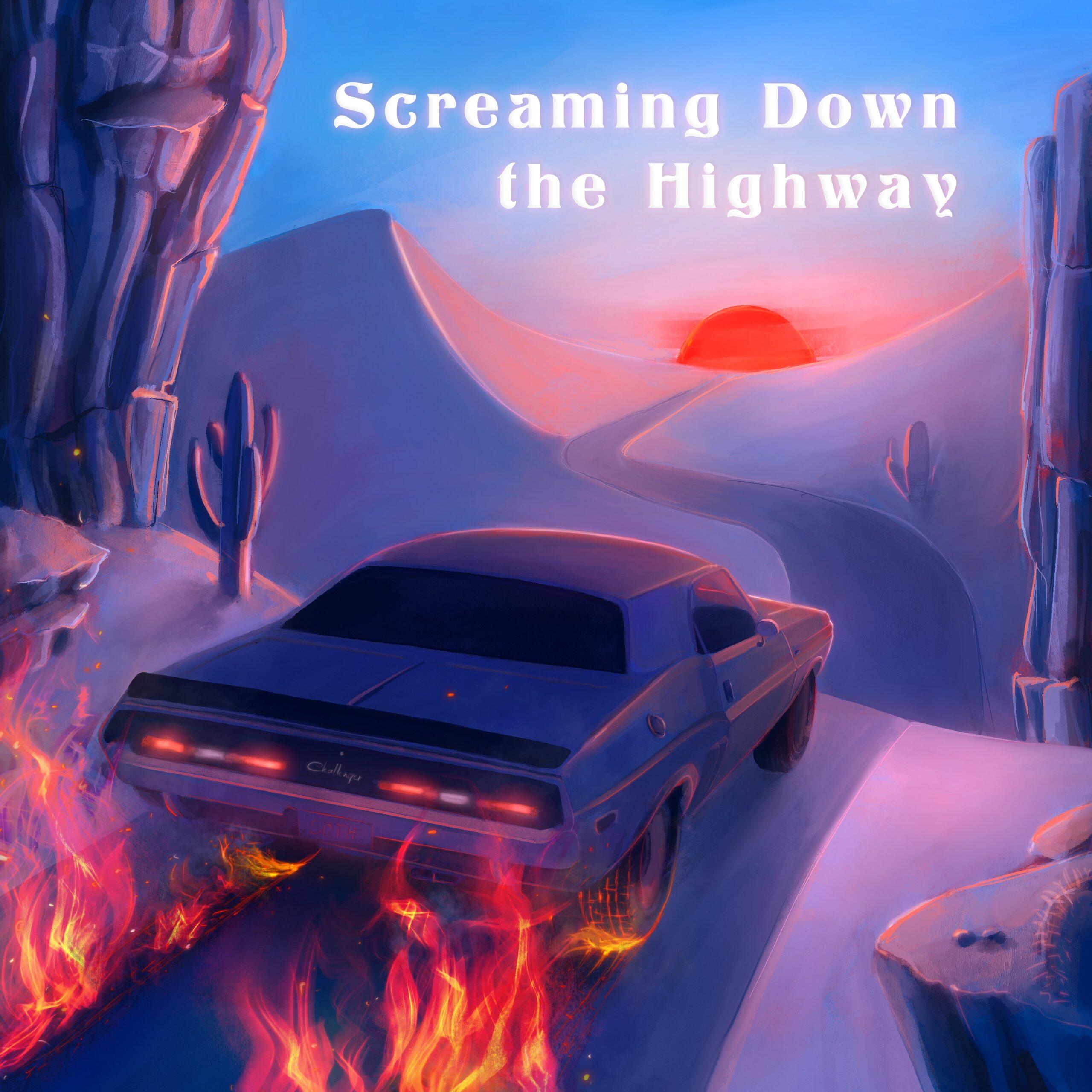 https://cdn.indiemusicreviews.net/images/making-songs-with-great-lyrics-and-producer-work-this-is-attila-papp.jpg