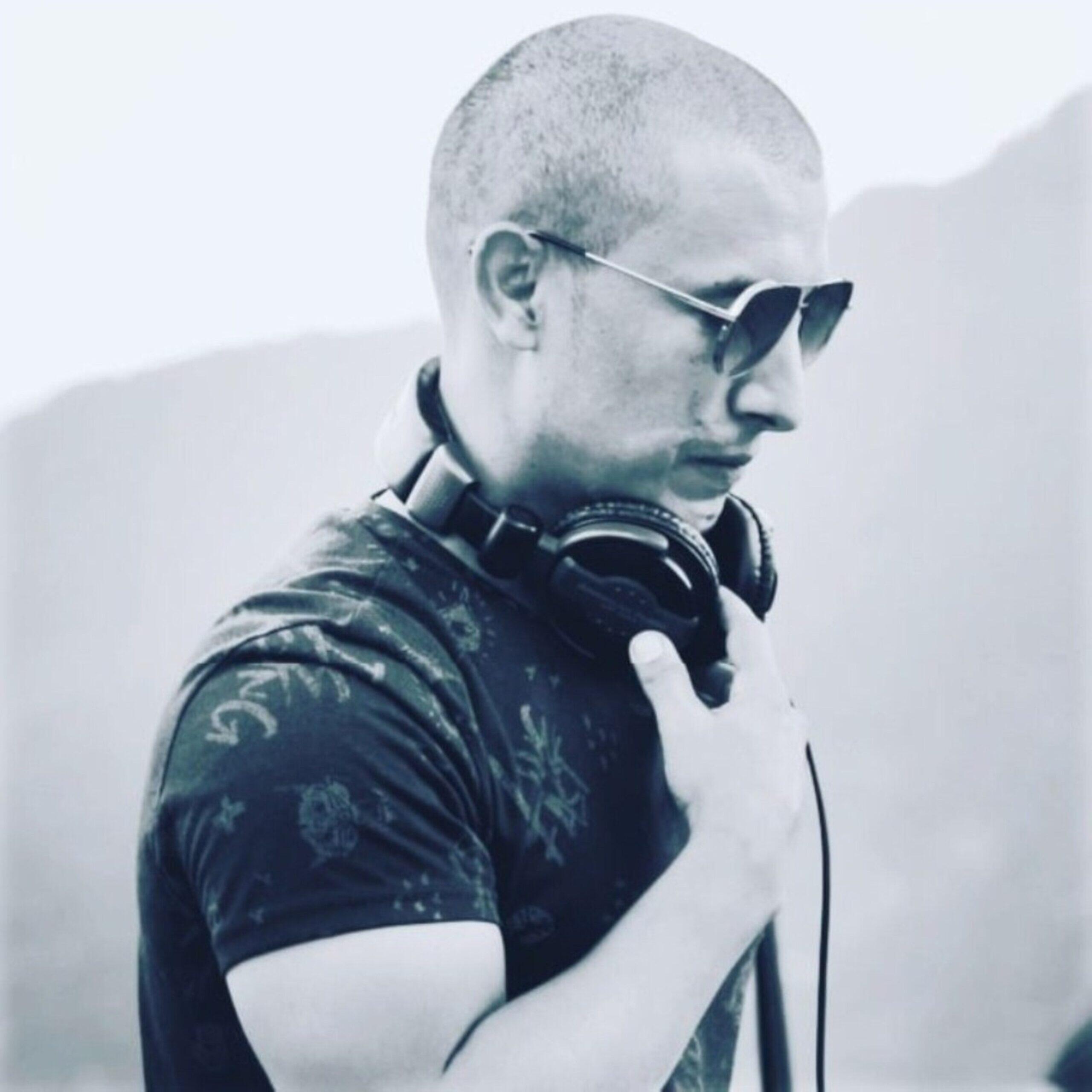 https://cdn.indiemusicreviews.net/images/making-waves-in-the-boundless-electronic-scene-baenfair-conjures-electrifying-rhythms-with-original-music.jpg