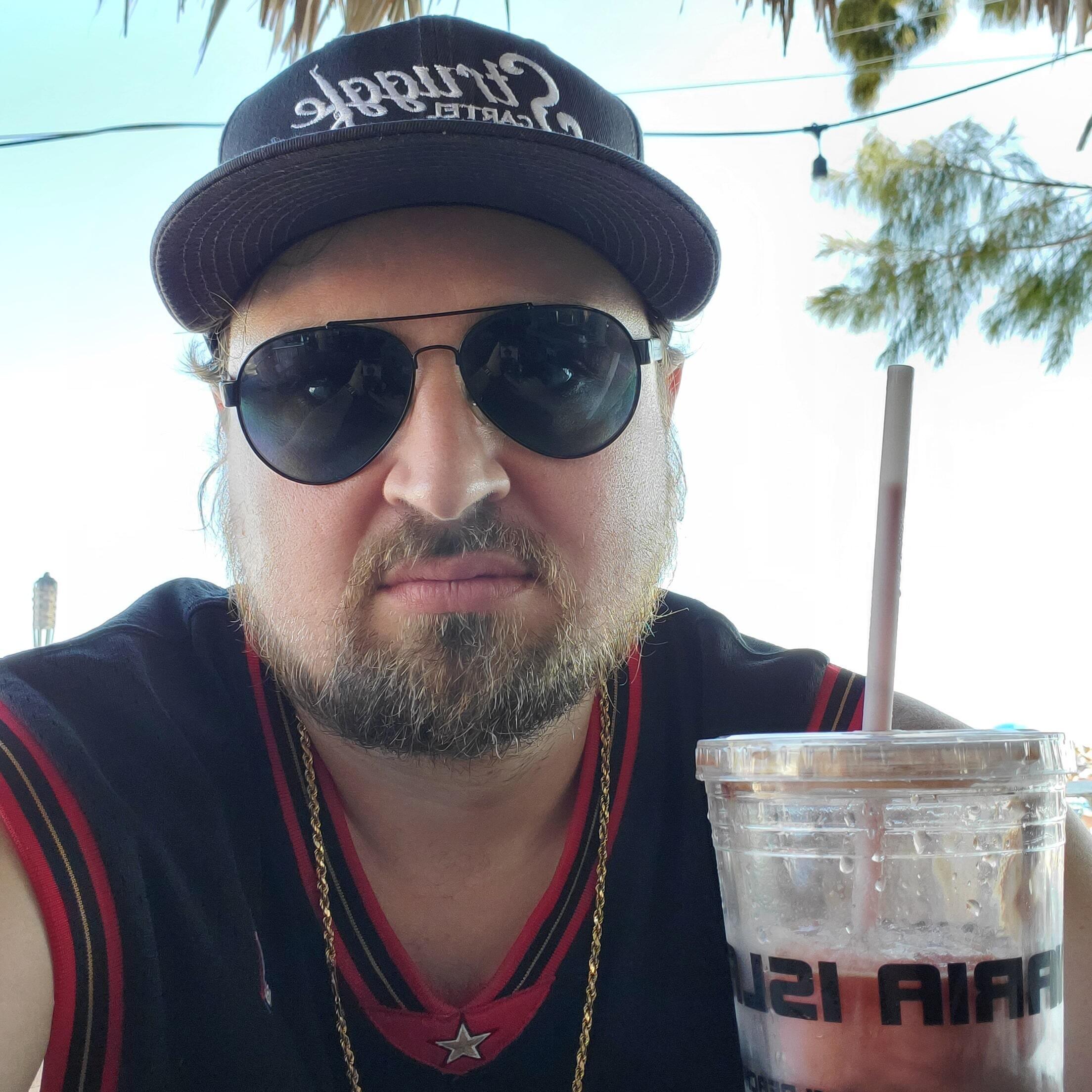 https://cdn.indiemusicreviews.net/images/making-waves-in-the-world-of-hip-hop-magics-latest-album-pride-of-the-north-enthrals-and-astounds.jpg