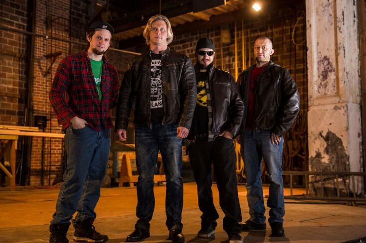 https://cdn.indiemusicreviews.net/images/mammother-devotion-lost.jpg