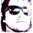 https://cdn.indiemusicreviews.net/images/manicks-magic.jpg