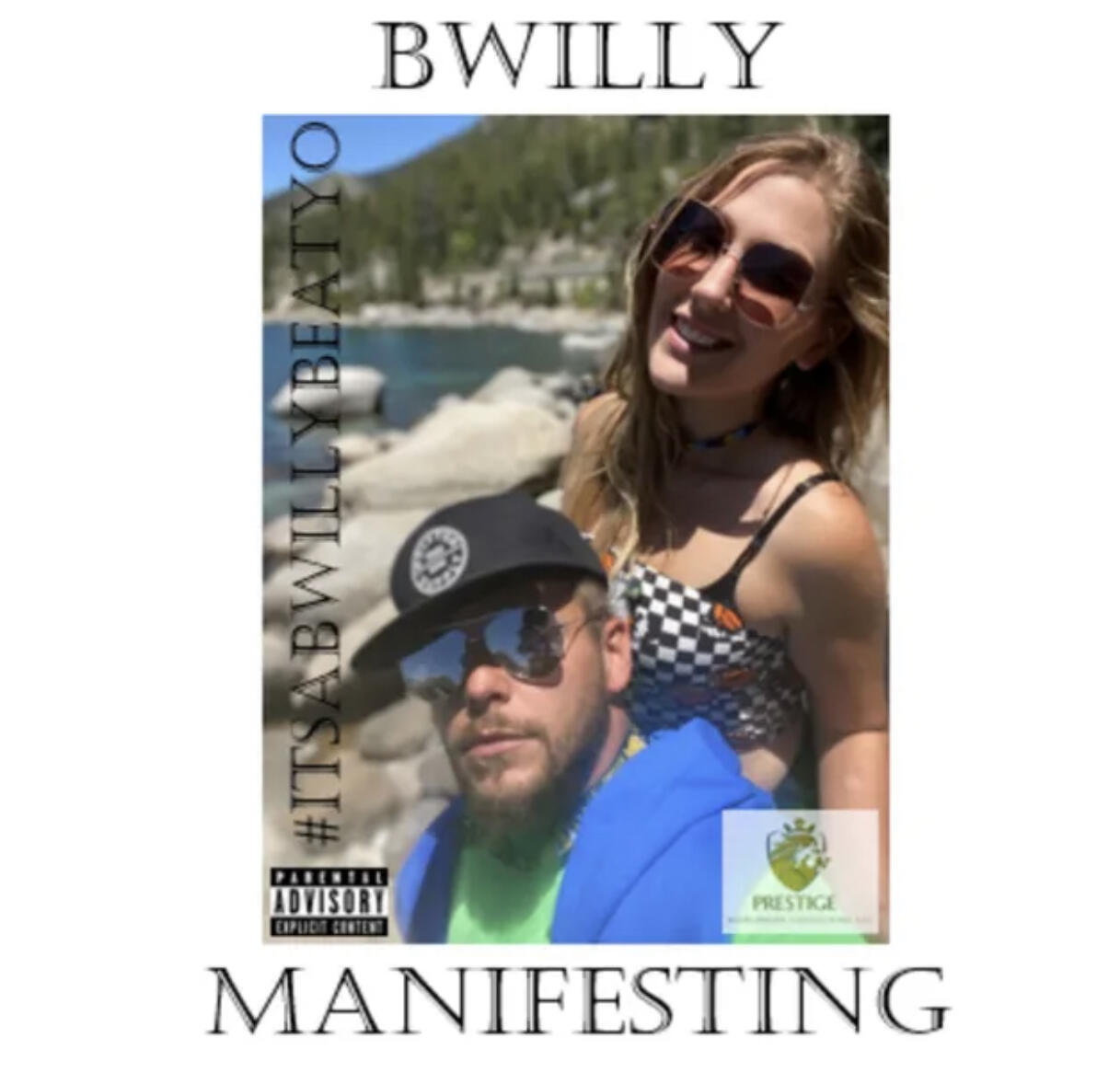 https://cdn.indiemusicreviews.net/images/manifesting-social-change-through-the-power-of-music-artist-bwilly-looks-to-make-his-mark-with-his-second-album-release.jpg